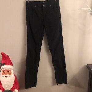 Calvin Klein Jeans super soft stretch material